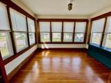 316 Myrtle Street - Photo 20