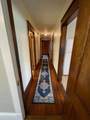 316 Myrtle Street - Photo 21