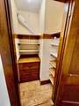 316 Myrtle Street - Photo 22