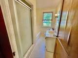 316 Myrtle Street - Photo 23