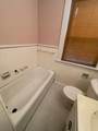 316 Myrtle Street - Photo 25