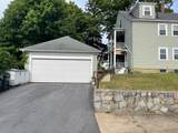 316 Myrtle Street - Photo 3