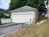 316 Myrtle Street - Photo 4