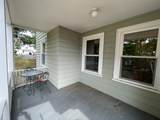 316 Myrtle Street - Photo 5