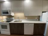 83 Hanover Street - Photo 10