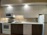 83 Hanover Street - Photo 11