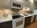 83 Hanover Street - Photo 12