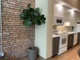 83 Hanover Street - Photo 13