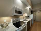 83 Hanover Street - Photo 14