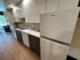 83 Hanover Street - Photo 15