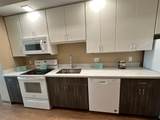 83 Hanover Street - Photo 16