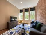 83 Hanover Street - Photo 17