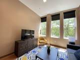 83 Hanover Street - Photo 18