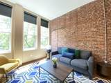 83 Hanover Street - Photo 19