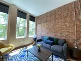 83 Hanover Street - Photo 20