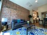 83 Hanover Street - Photo 21