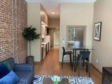83 Hanover Street - Photo 22