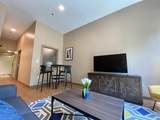 83 Hanover Street - Photo 23
