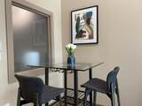 83 Hanover Street - Photo 24
