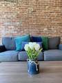 83 Hanover Street - Photo 25