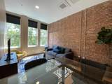 83 Hanover Street - Photo 26
