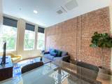 83 Hanover Street - Photo 27