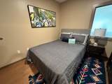 83 Hanover Street - Photo 28