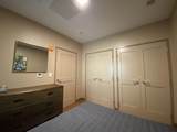 83 Hanover Street - Photo 29