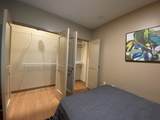 83 Hanover Street - Photo 30