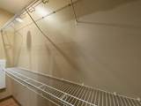 83 Hanover Street - Photo 31