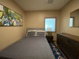 83 Hanover Street - Photo 32