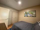 83 Hanover Street - Photo 33