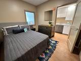 83 Hanover Street - Photo 34