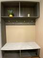 83 Hanover Street - Photo 35