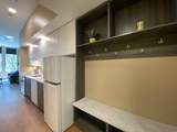 83 Hanover Street - Photo 36