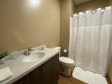 83 Hanover Street - Photo 37
