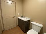 83 Hanover Street - Photo 38