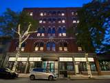 83 Hanover Street - Photo 6