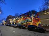 83 Hanover Street - Photo 8