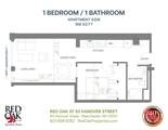 83 Hanover Street - Photo 9