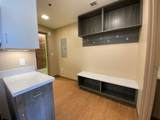 83 Hanover Street - Photo 15