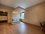 83 Hanover Street - Photo 22