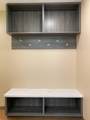 83 Hanover Street - Photo 25
