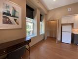 83 Hanover Street - Photo 27