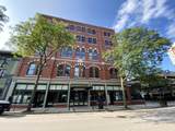 83 Hanover Street - Photo 5