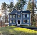 15 Dianna Road - Photo 1