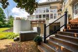 1016 West Road - Photo 16