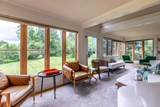1016 West Road - Photo 18