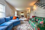 1016 West Road - Photo 20