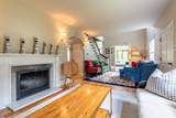 1016 West Road - Photo 22